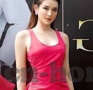大象传媒怎么登录-探索大象传媒的登录之旅，简单、安全、高效的步骤指南