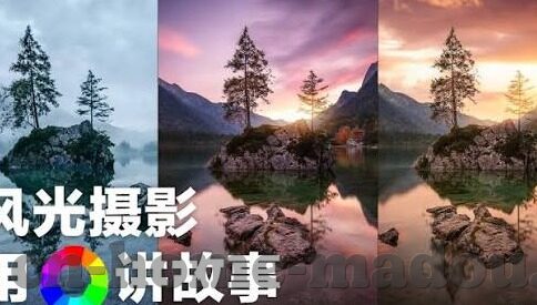 久久精品熟女亚洲av麻豆网站-从多元文化的视角观照多元美学 —— 熟女魅力与文化之舞