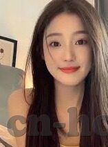 糖心vlog女主角排行-糖心Vlog女主角的魅力风采，那些让人难以忘怀的瞬间